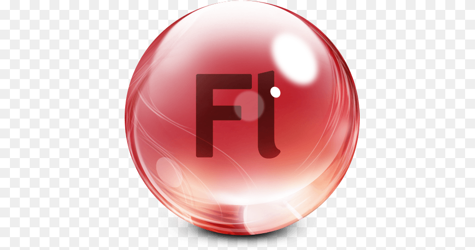 Adobe Flash Logo Logodix Logo Photoshop 3d, Sphere, Clothing, Hardhat, Helmet Free Png