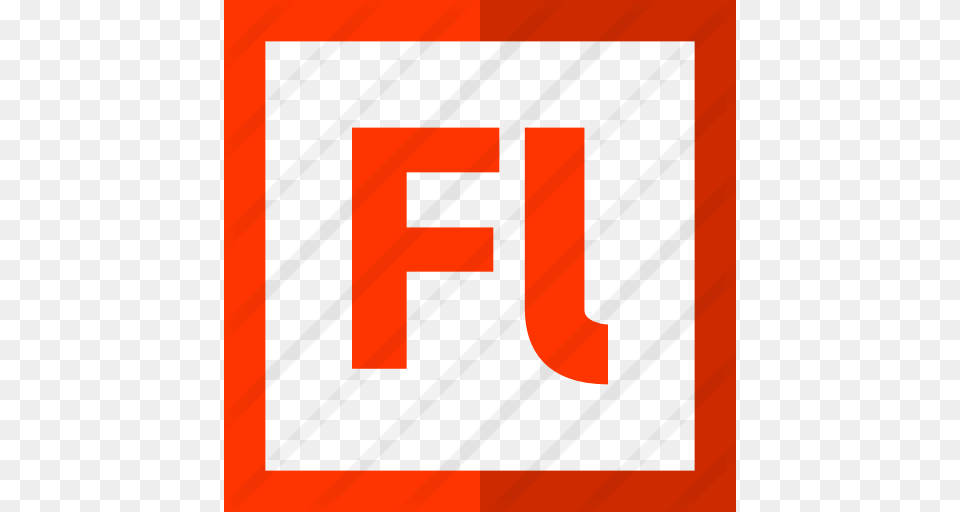 Adobe Flash Player, Text, Number, Symbol Free Transparent Png