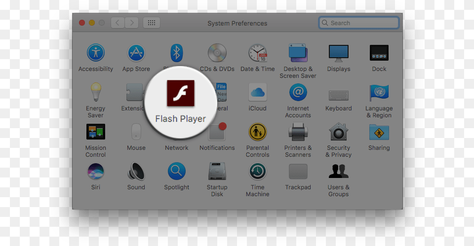 Adobe Flash Player, Phone, Electronics, Mobile Phone, Computer Free Transparent Png