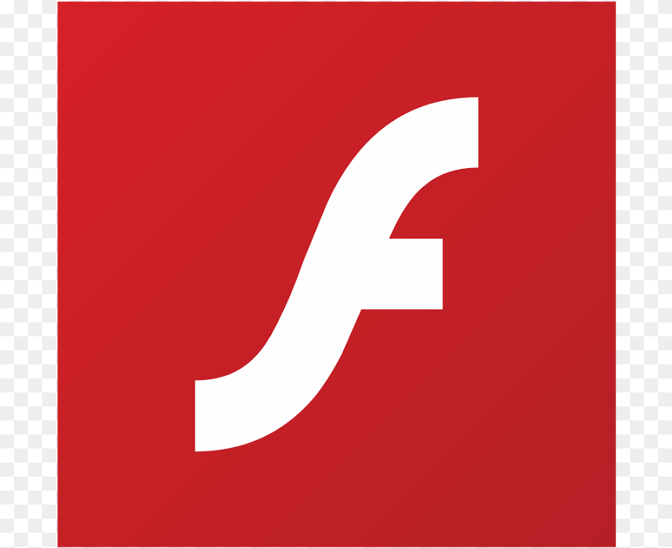 Adobe Flash Player Adobe Flash Player Logo, Text, Symbol, Number Png