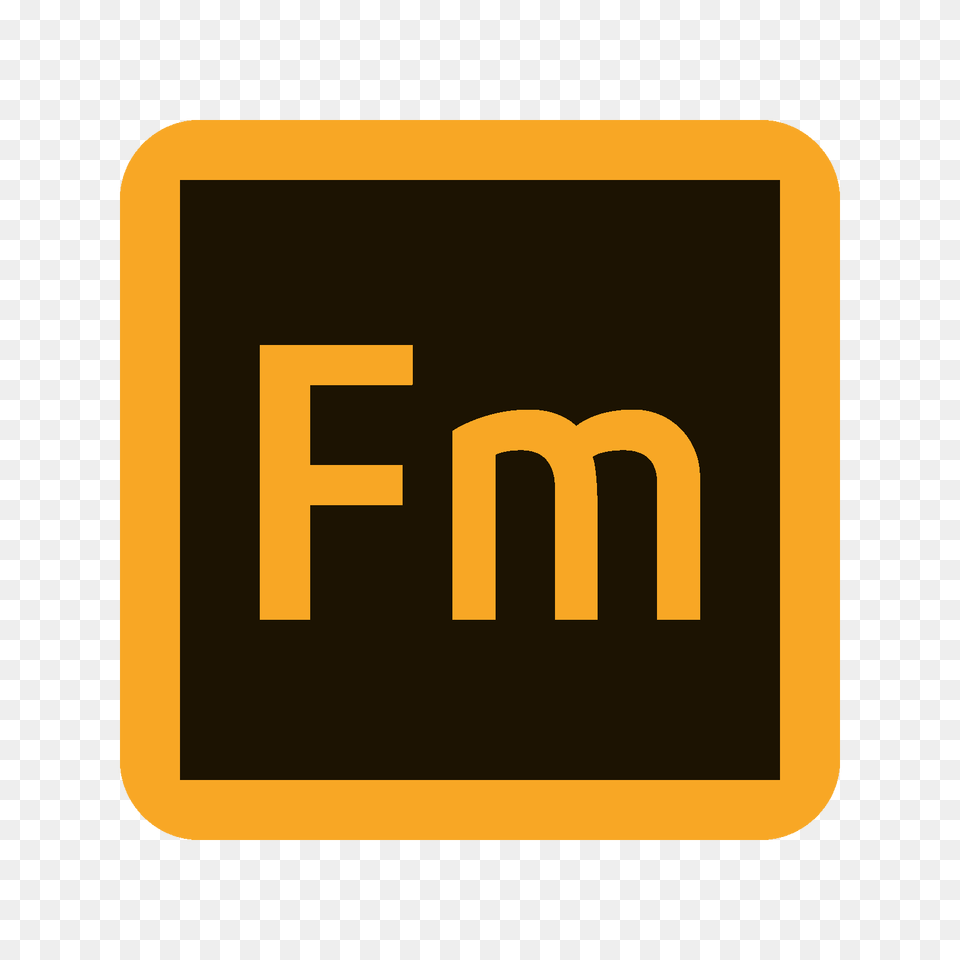 Adobe Framemaker Icon, First Aid, Logo, Sign, Symbol Free Transparent Png