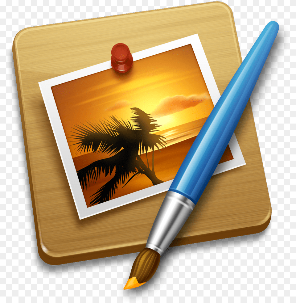 Adobe Icon, Brush, Device, Tool Free Png Download