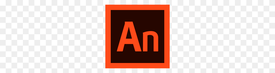 Adobe Icon Download Formats, Logo, Sign, Symbol Png Image