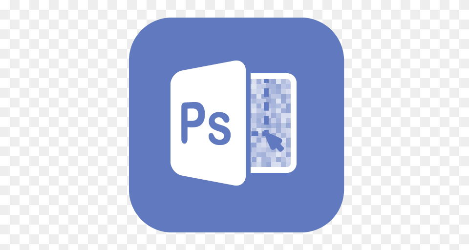 Adobe Icons, Text, Computer Hardware, Electronics, Hardware Png Image