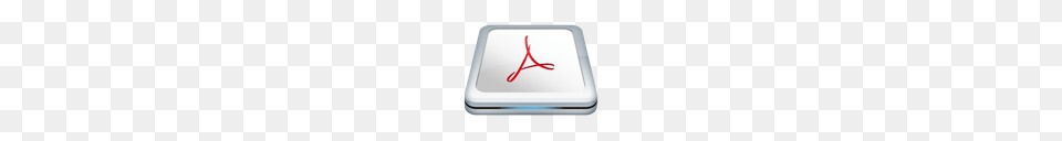 Adobe Icons, Computer, Electronics, Hardware Free Transparent Png
