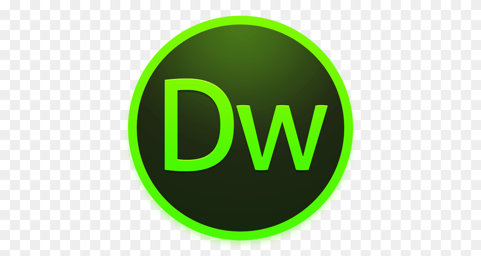 Adobe Icons, Green, Logo, Disk Png