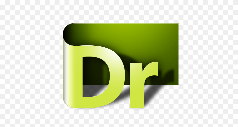 Adobe Icons, Green, Logo Free Transparent Png