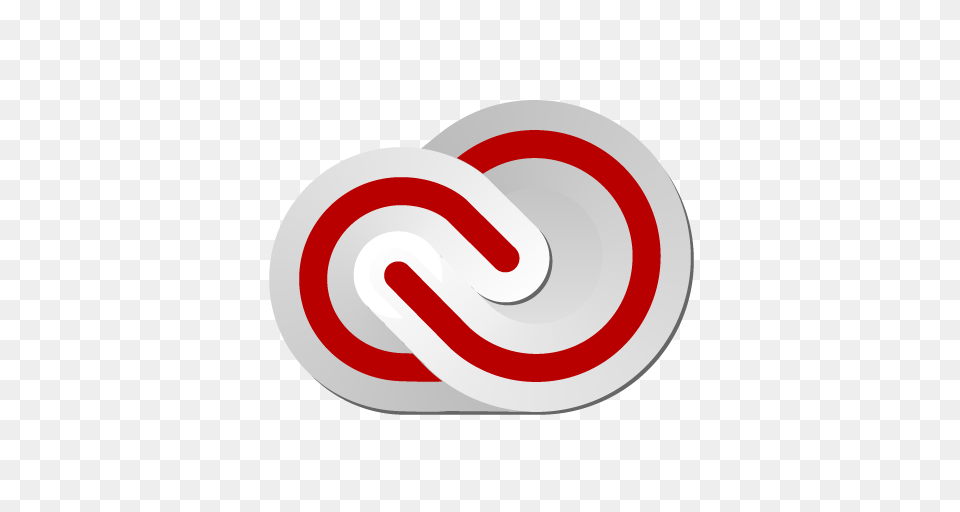 Adobe Icons, Spiral, Food, Ketchup Free Transparent Png