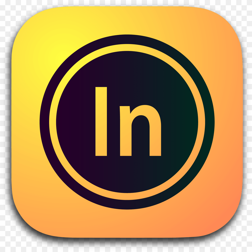 Adobe Icons, Logo, Disk Free Transparent Png