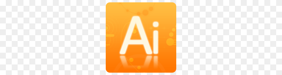 Adobe Icons, Sign, Symbol, Logo Free Png