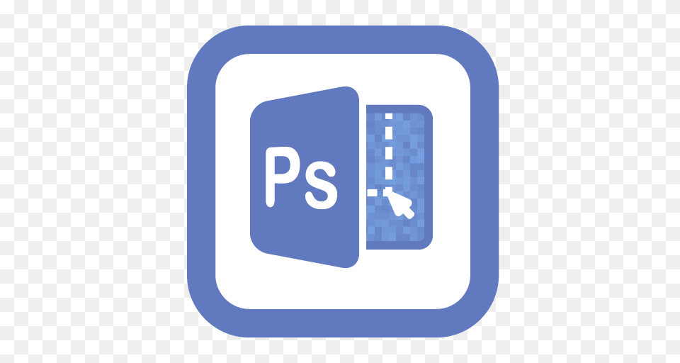Adobe Icons, Computer Hardware, Electronics, Hardware, Text Png