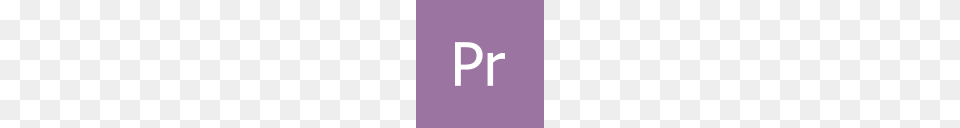Adobe Icons Png