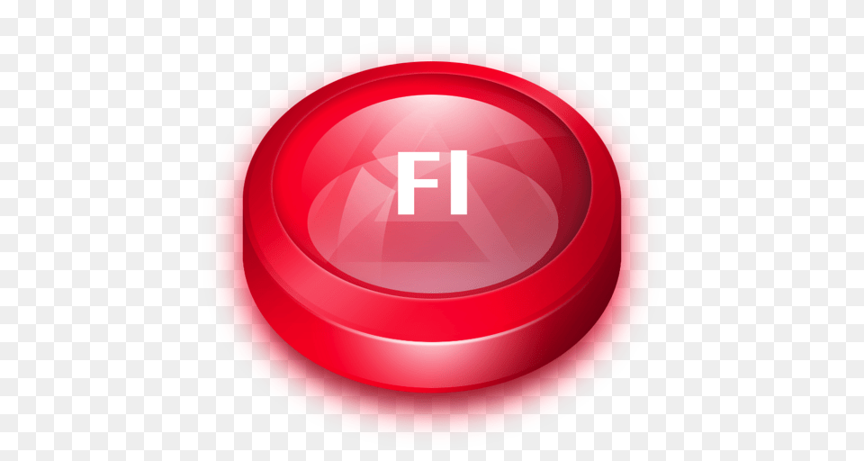 Adobe Icons, Toy, Frisbee Png