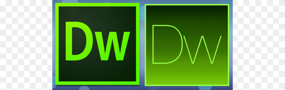 Adobe Icons, Green, Light, Logo Free Png Download