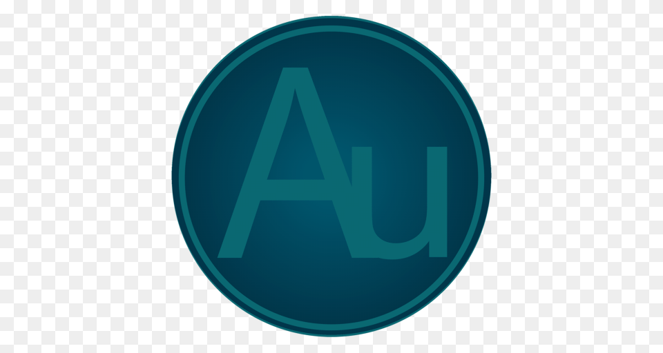 Adobe Icons, Logo, Turquoise Png