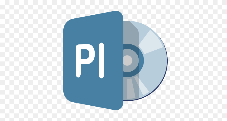 Adobe Icons, Disk, Dvd Free Png Download