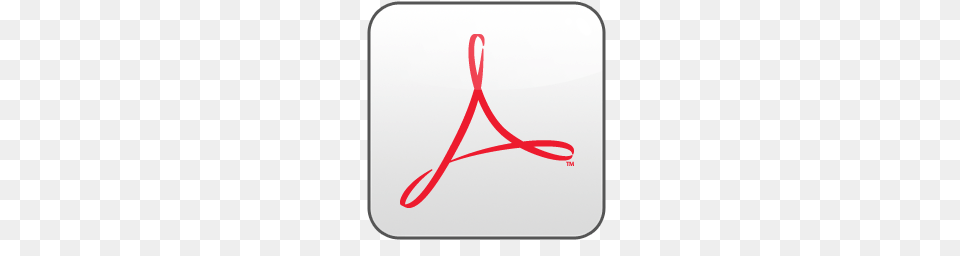Adobe Icons, Hanger Free Png Download