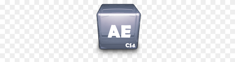 Adobe Icons, Computer Hardware, Electronics, Hardware, Mailbox Free Transparent Png