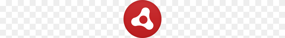 Adobe Icons, Logo, Food, Ketchup Png Image