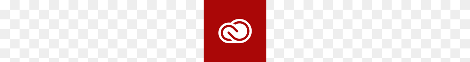 Adobe Icons, Logo, Food, Ketchup Free Png