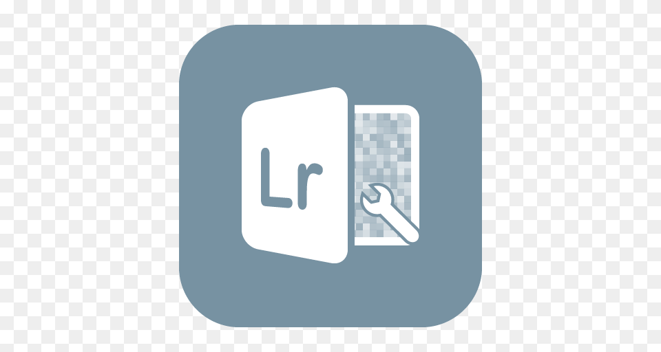 Adobe Icons, Adapter, Electronics Png