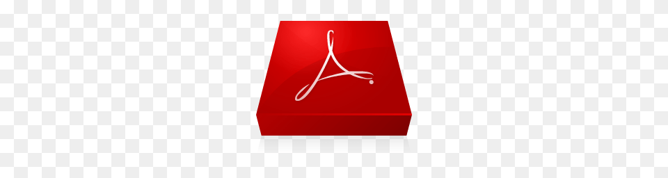 Adobe Icons Free Png Download