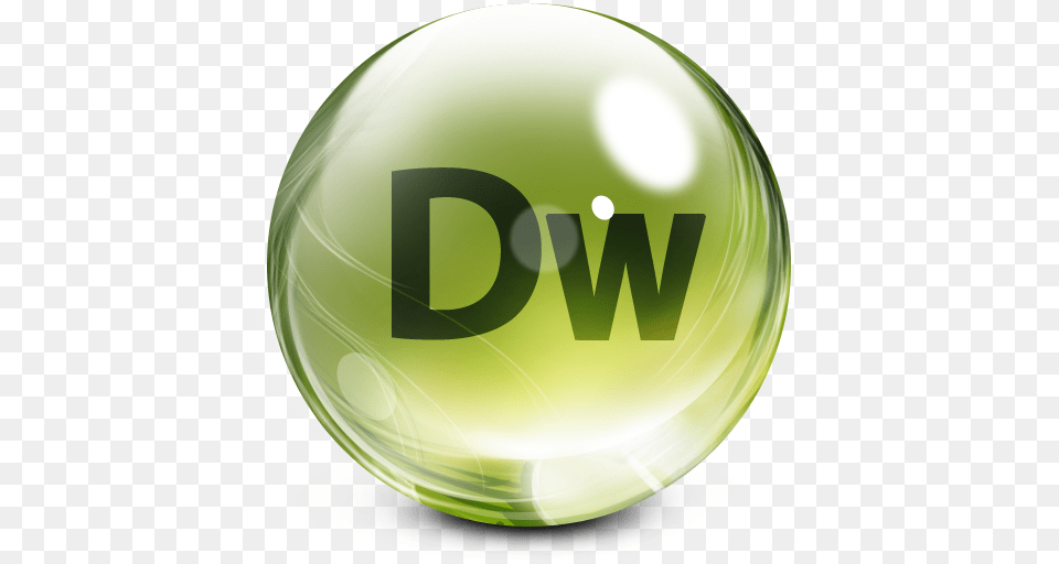 Adobe Icons, Green, Sphere, Helmet Png Image