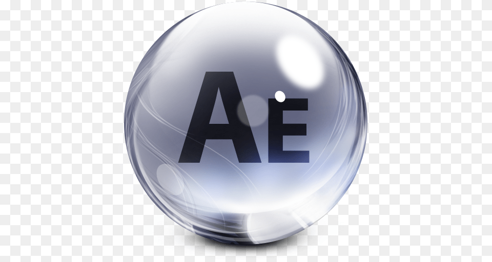 Adobe Icons, Sphere, Helmet Free Transparent Png