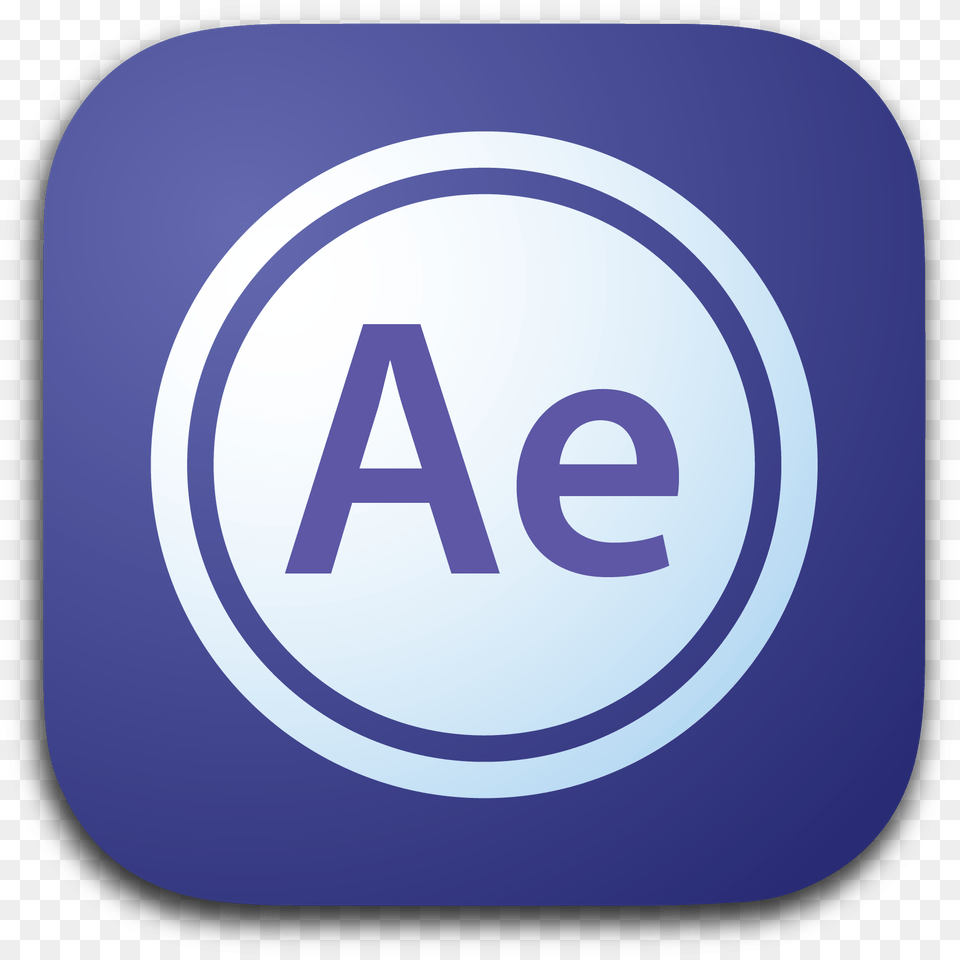 Adobe Icons, Logo, Disk Free Png