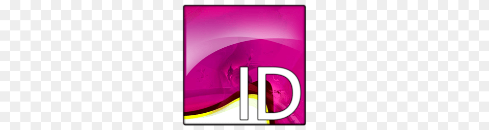Adobe Icons, Art, Graphics, Purple, Advertisement Png Image
