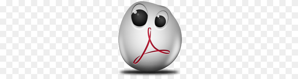 Adobe Icons, Sphere Png Image