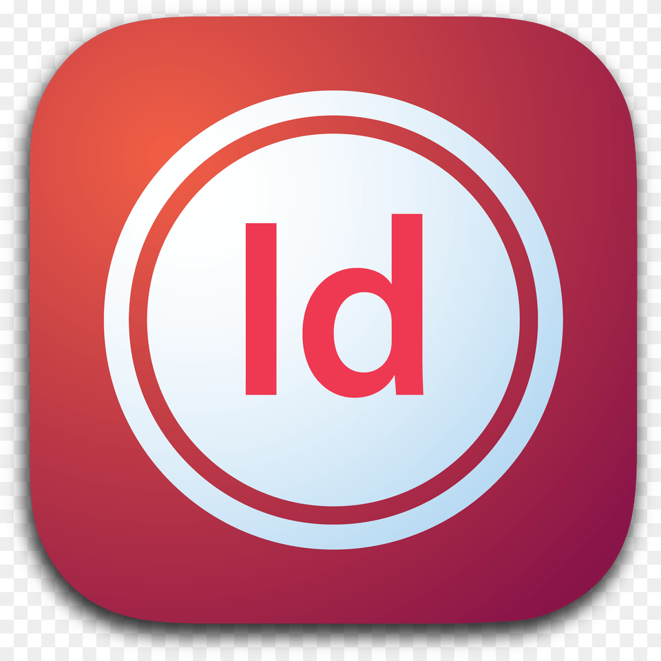 Adobe Icons, Symbol Free Png Download