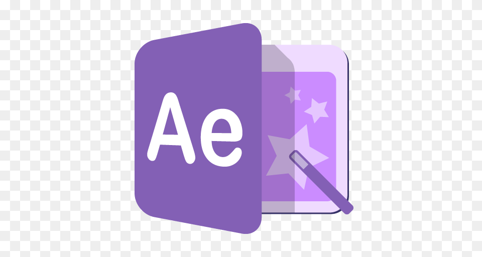 Adobe Icons, Text, Purple, First Aid, Symbol Png Image