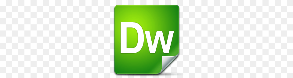 Adobe Icons, Green, Logo Free Png Download