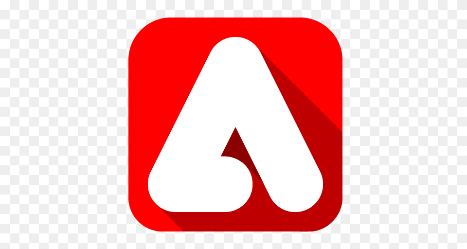 Adobe Icons, Sign, Symbol, Food, Ketchup Png Image