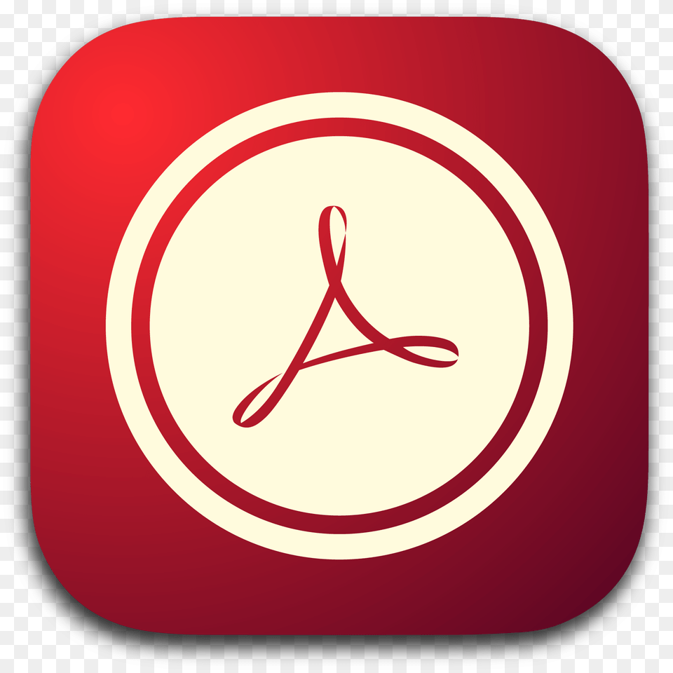 Adobe Icons, Hanger Free Transparent Png