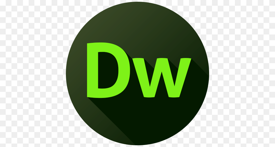 Adobe Icons, Green, Logo, Disk Png
