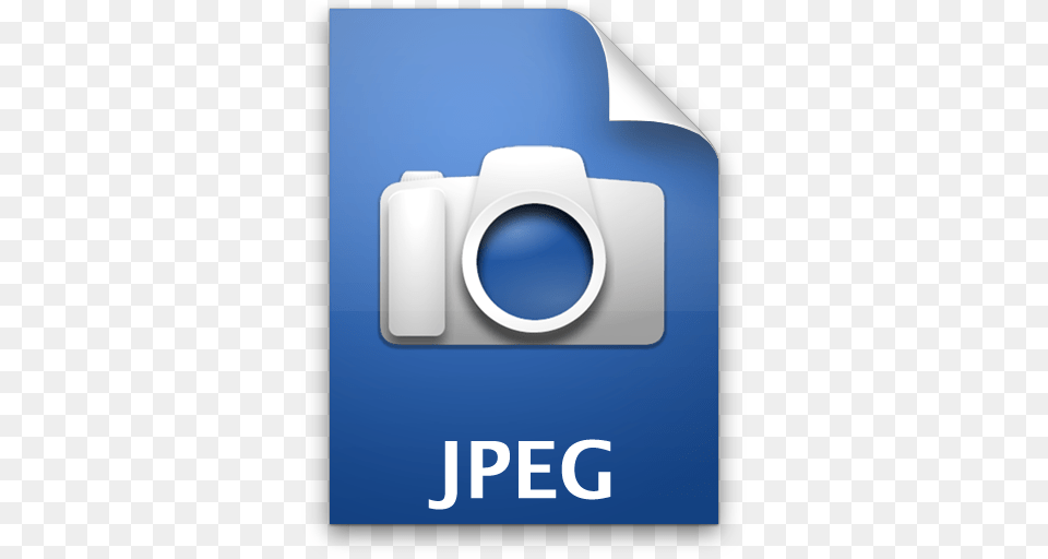 Adobe Icons Png Image