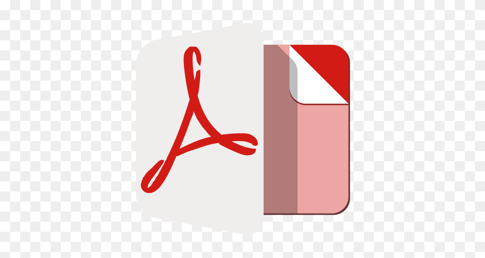 Adobe Icons, Text, Food, Ketchup Png
