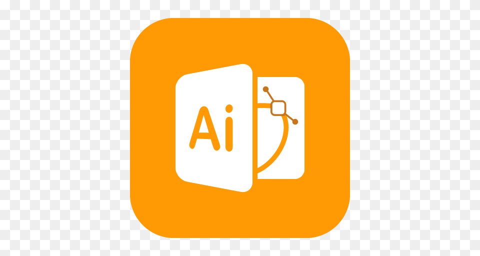 Adobe Icons, Adapter, Electronics Png Image