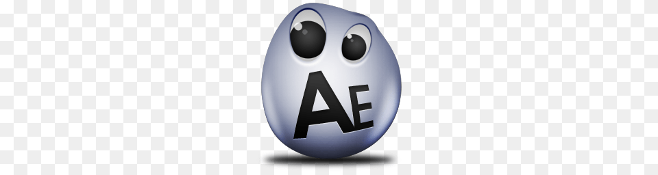 Adobe Icons, Sphere, Bowling, Leisure Activities Png Image