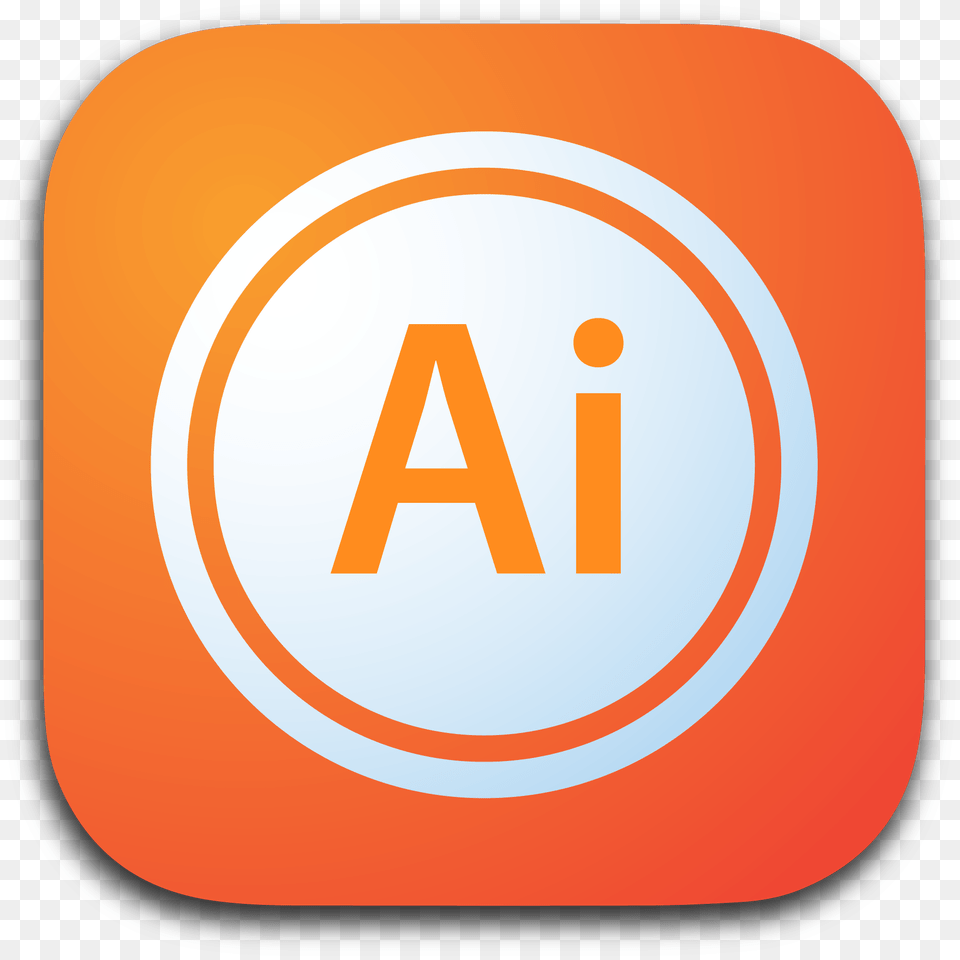 Adobe Icons, Logo, Sign, Symbol Free Png Download