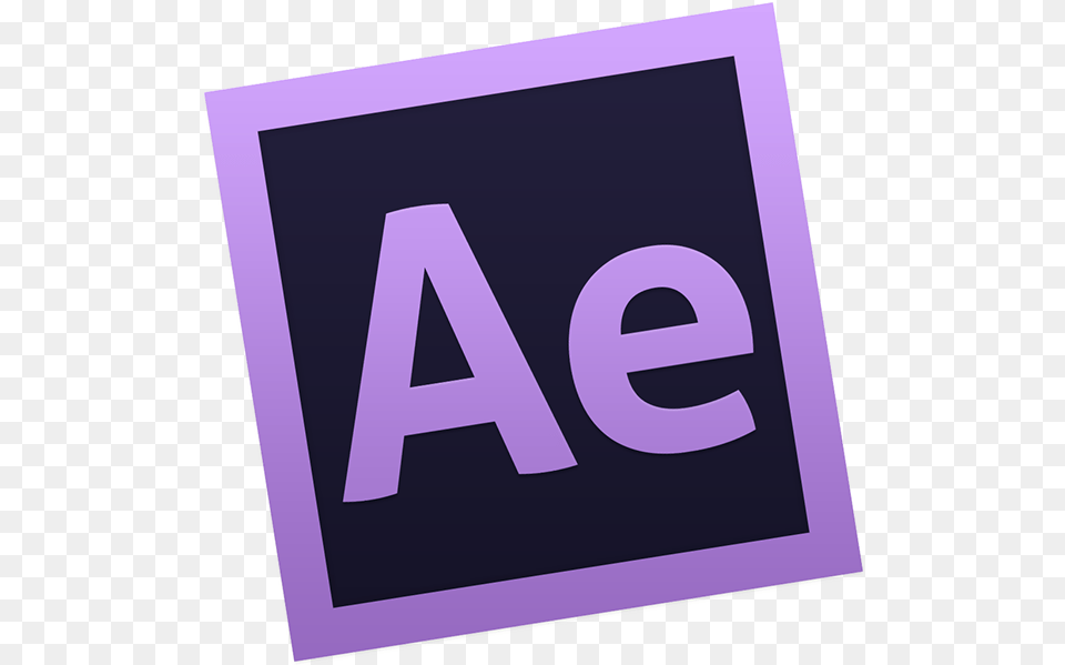 Adobe Icons For Os X Yosemite Free Download Dot, Purple, Text, Symbol, Blackboard Png