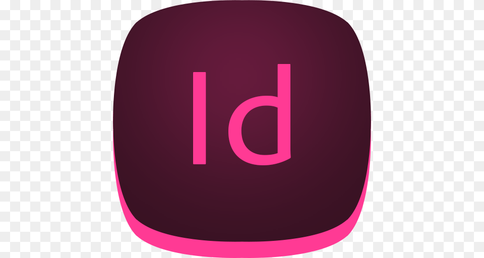 Adobe Id Indesign Icon, Birthday Cake, Cake, Cream, Dessert Png