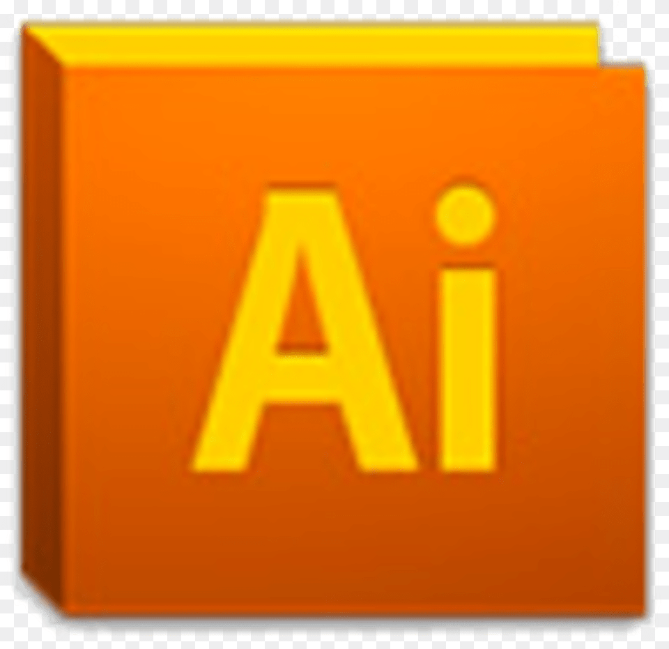 Adobe Illustrator Cc Illustrator, Sign, Symbol, Mailbox, Text Free Transparent Png