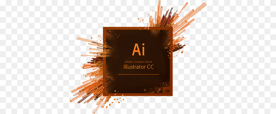 Adobe Illustrator Cc Logo Adobe Illustrator Cs6, Advertisement, Poster, Text Png