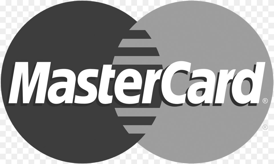 Adobe Illustrator Cc Saved Xmp Mastercard Grayscale, Logo, Disk Free Png