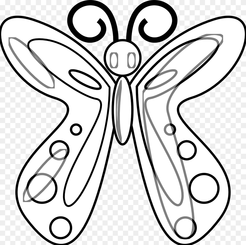 Adobe Illustrator Clip Art, Animal, Dragonfly, Insect, Invertebrate Free Png