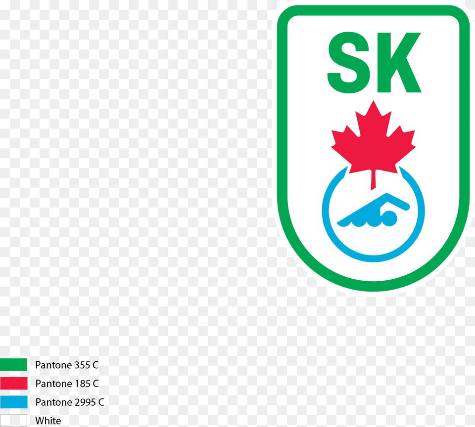 Adobe Illustrator File Swimming Ontario, Leaf, Plant, Logo, Symbol Free Transparent Png