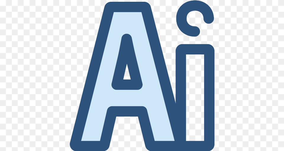 Adobe Illustrator Icon Sharing, Text, Number, Symbol, Electronics Free Transparent Png